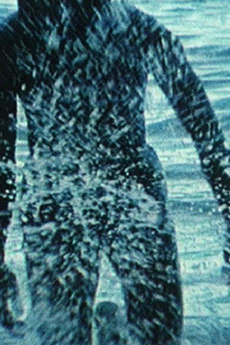 Baby I Will Make You Sweat